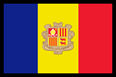 Andorra! Andorra!