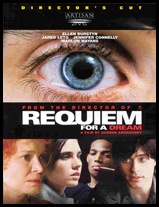 Requiem por um Sonho [Drama]