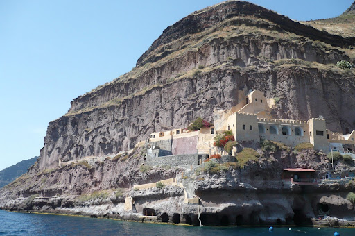 Grecia