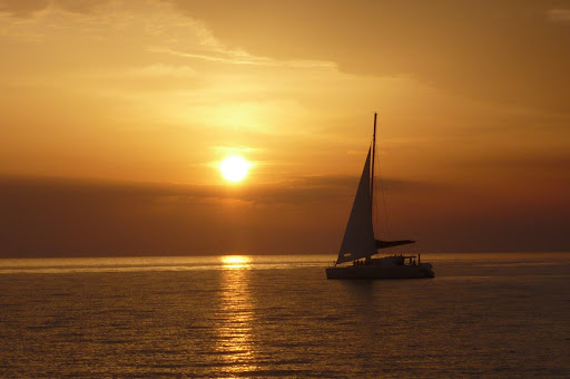 Grecia