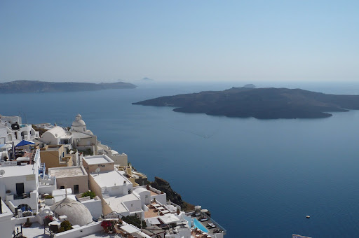Grecia