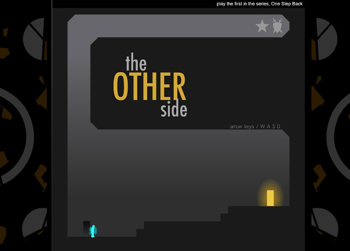 the_other_side
