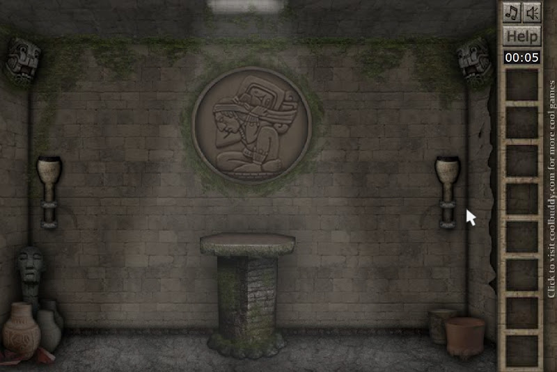 mayan_escape