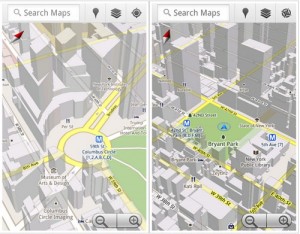 googlemaps3D