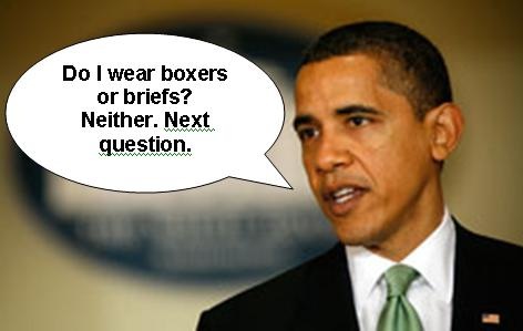 [20090319obamaquestion4.jpg]