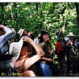 CostaRica2003 Photos