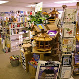 Gift ideas for anyone!