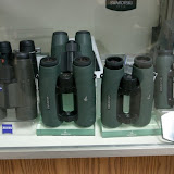 The best binoculars you can buy