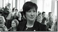 Mona_svartvit Mona_svartvit