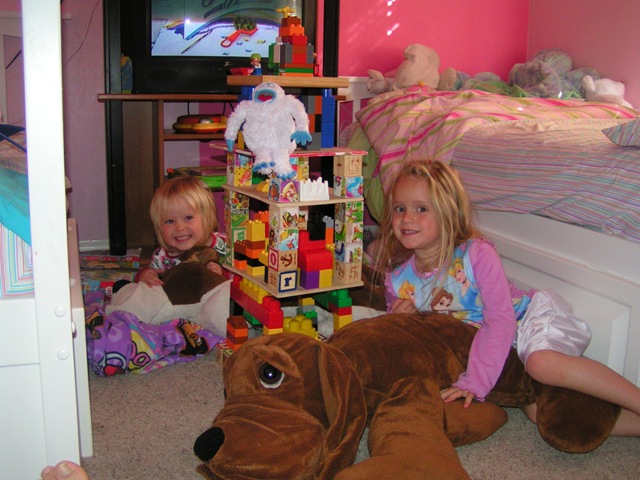 [11.29.08oneofthemanycoolcastlesAlise[1].jpg]