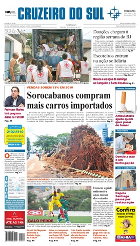 [Jornal_Cruzeiro_do_Sul_23_01_2011_-_capa[3].jpg]