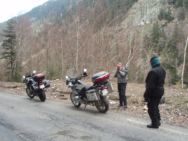 P5020267.JPG