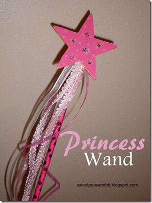 easter wand 053