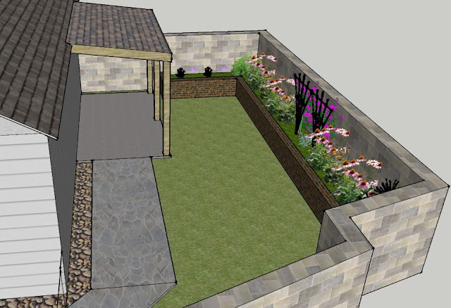 Raised Beds for Uromastyx Enclosure Raised Beds for Outdoor Uromastyx Enclosure