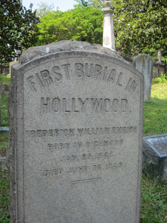 [2011-5-24 hollywood cemetery 027 (55)[3].jpg]