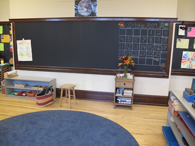 [Art.inthe.Montessori.Classroom 021[5].jpg]