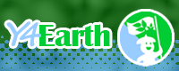 Youth for Earth