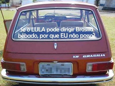 [Placas Engraçadas 447a[5].jpg]