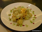 DSC00693.JPG