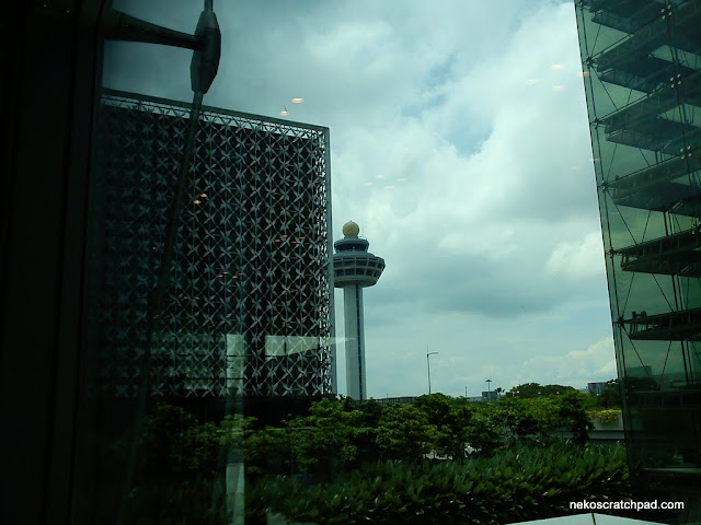 ChangiAirport1