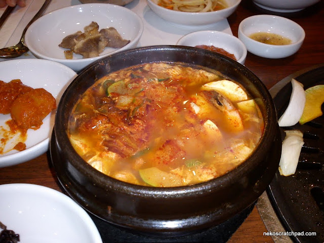 KoreanBBQ3