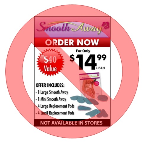 [no go smooth away[5].jpg]