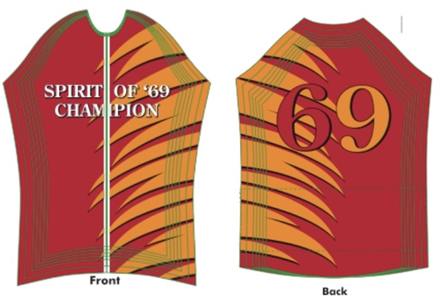 [champ jersey[10].jpg]
