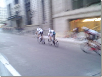 kingsprint