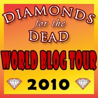 [Blog Tour Logo[3].jpg]