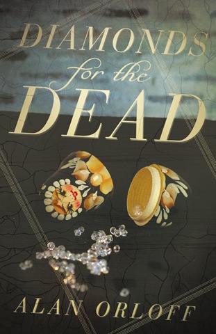 [DIAMONDS Final Cover[3].jpg]