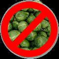 Brussels sprouts1
