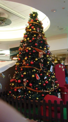 [2008-12-14 004[2].jpg]