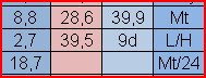 [image[3].png]
