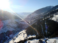 DSC07857.JPG Photo