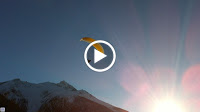 ip 4 px 012.MOV Photo