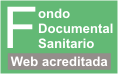 Fondo Documental Sanitario