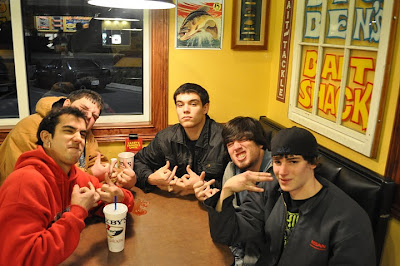 Zax2