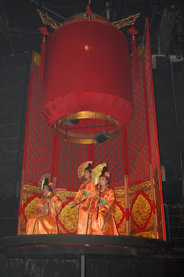 圖檔