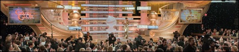 gg_header_2009
