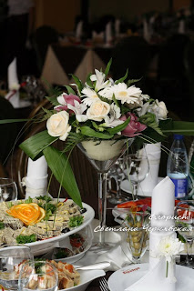 ���������� ������ ��� ������, ������ �� ����������