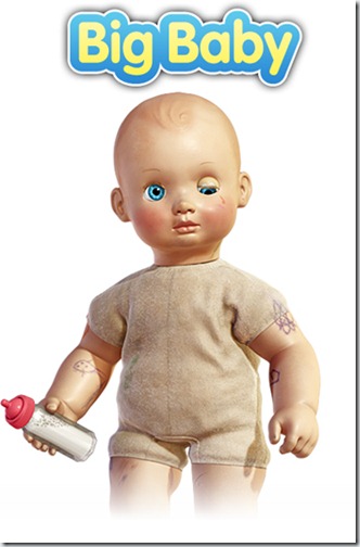 toy-story-3-personagens-final-bigbaby