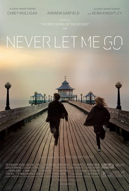 [never-let-me-go-movie-poster-1[4].jpg]