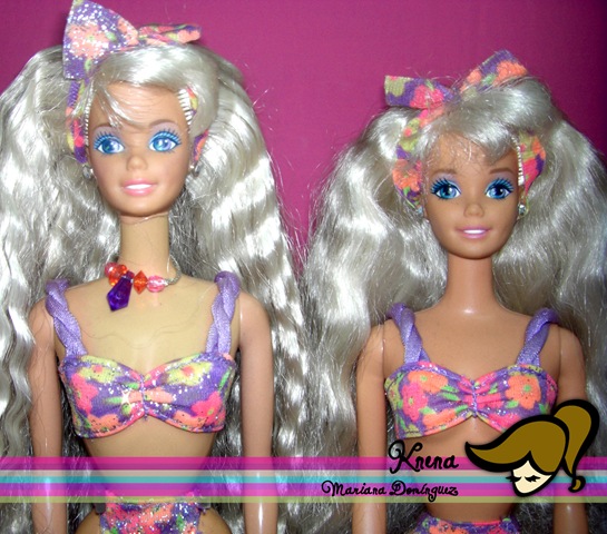 [Barbie-comparacion[4].jpg]