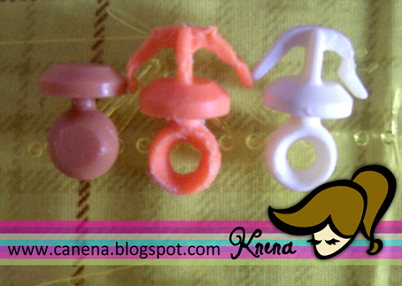 Tuto-Cambiar-Cabezas-1 Tuto-Cambiar-Cabezas-1