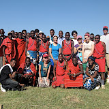 Group Photo