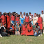Group Photo