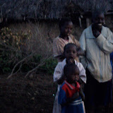 Sietoit and friends