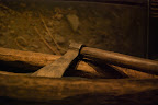 DSC_2150.jpg