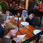 Kids reunited with friends Kids reunited with friends