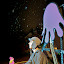 Alone in the Universe Alone in the Universe